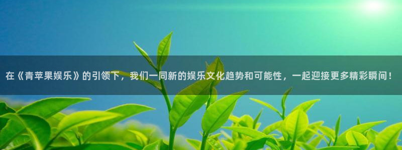 upload/20250701114914.jpg