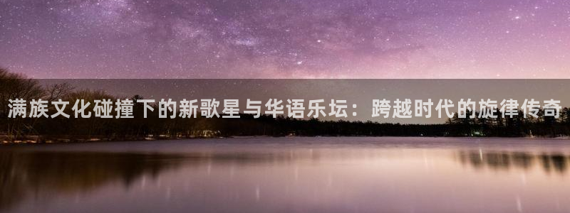 upload/20250701114914.jpg