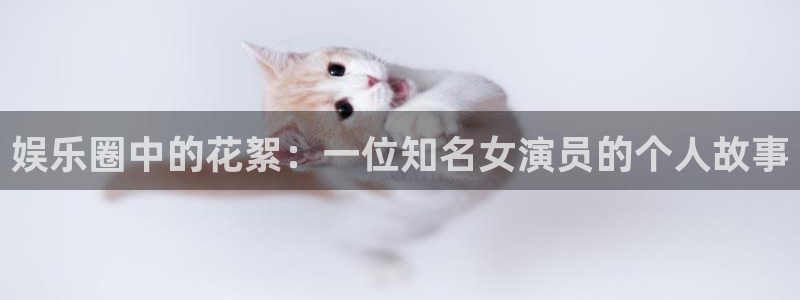 upload/20250701114914.jpg