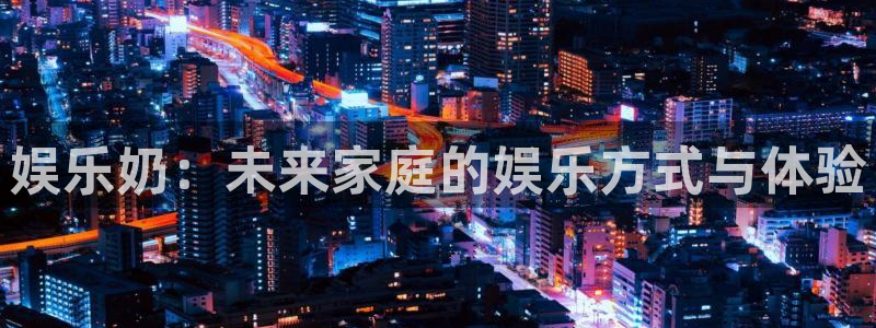 upload/20250701114914.jpg